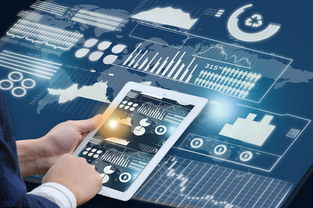 泉州Web前端岗前培训中的数据处理服务 技能提升与就业优势